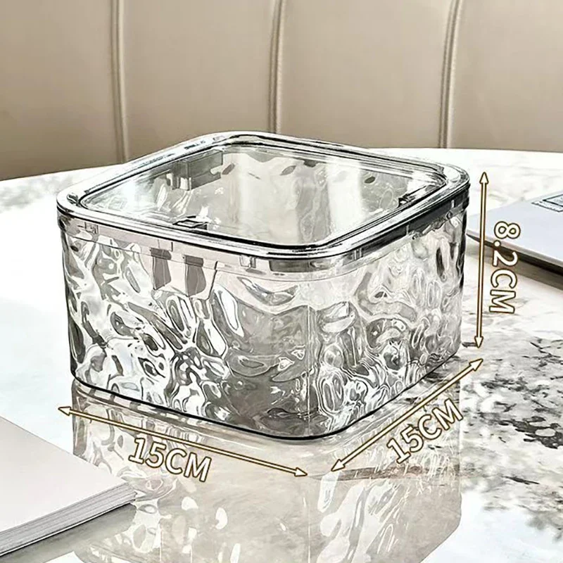 

Контейнер для капсул для стирки