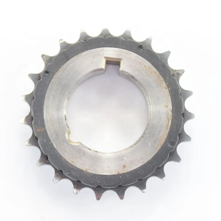 Комплект цепи синхронизации 719837 для LE9 Z22SE A20NHT A20NFT с OE 24461834 0636549 0636550 0636826 0636811