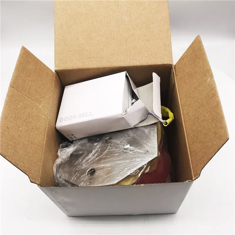 Модель экстракции стоматологической анестезии с зуммером модель для обучения