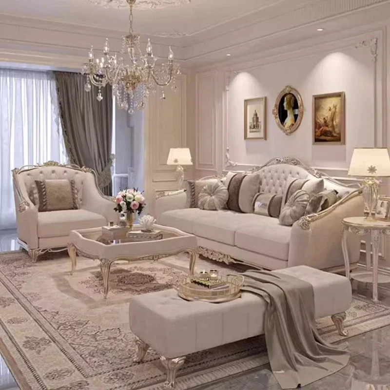 Европейский дизайнерский диван-стул уникальные деревянные дизайнерские диваны