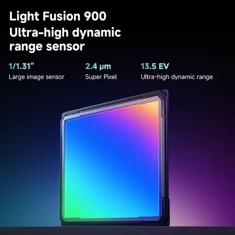 Смартфон Xiaomi 14T Pro, 12/256ГБ, 12/512ГБ, global