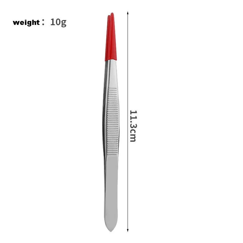 

Держатель для штампов из нержавеющей стали Bsn43