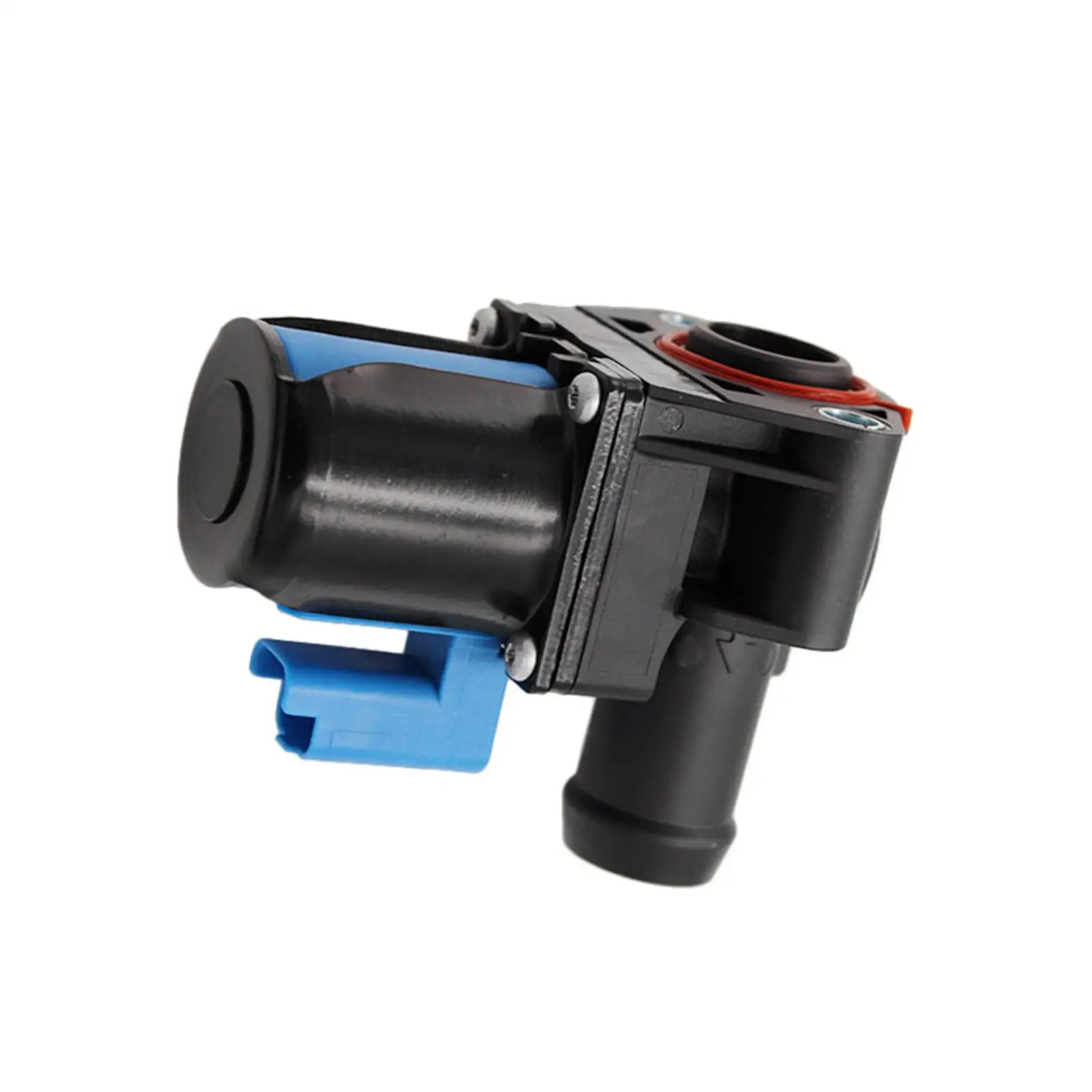 

BM5G-18495-Ea Replaces Premium Car Heater Control Valve for Ford Fusion