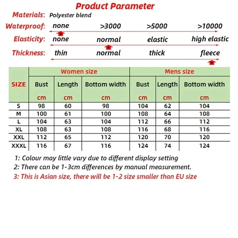 Уличный спортивный жилет для мужчин и женщин теплая флисовая майка
