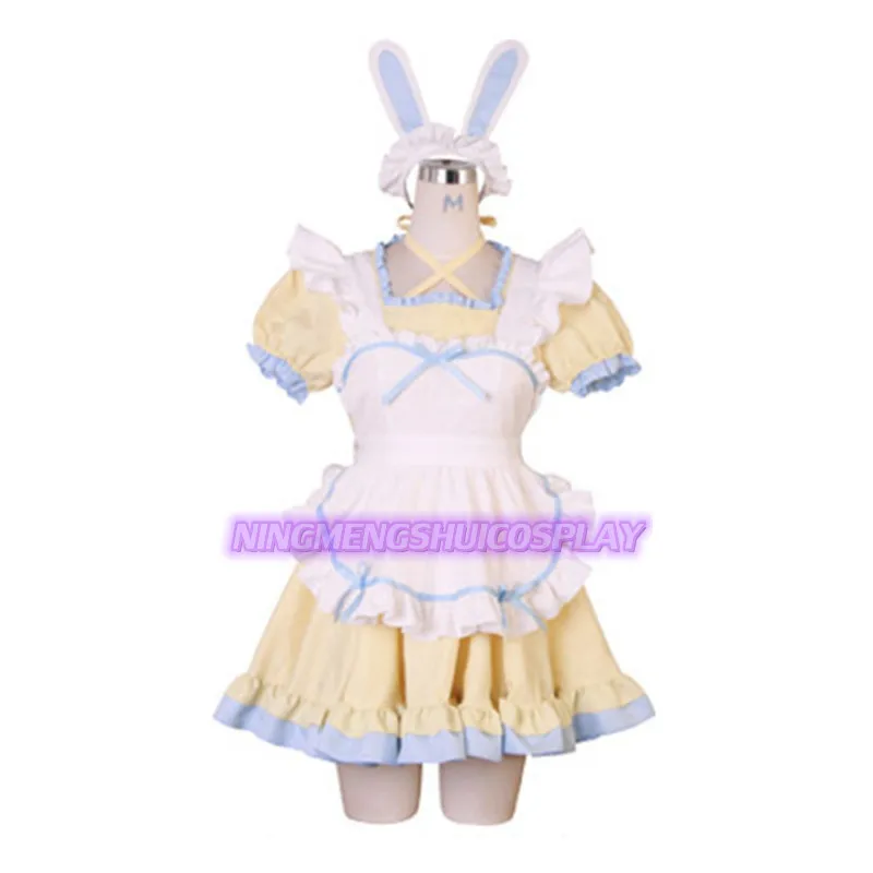 Аниме белая симфония цвета для влюбленных Airi Sena IU Amaha Sana Inui Sakuno Uryuu Angelina Nanatsu Sewell