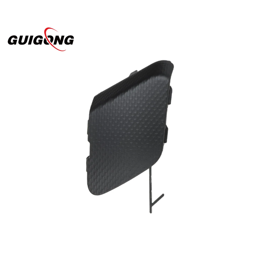 

GUIGONG Genuine Front Bumper Tow Eye Cap Cover NEW For 2013-2016 Subaru BRZ 57731CA210