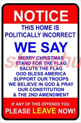 ЭТО ДОМА - ПОЛИТИЧЕСКАЯ МЕТАЛЛИЧЕСКАЯ ЗНАЧКА 8X12 NUCLEAR POWER GAS COAL &amp OIL