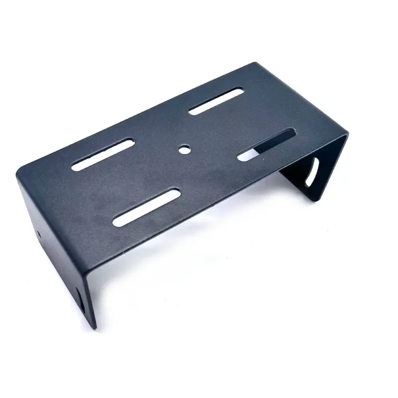 Автомобильный мобильный CB-радио монтажный кронштейн держатель для ICOM MBF4 ID4100A ID5100A