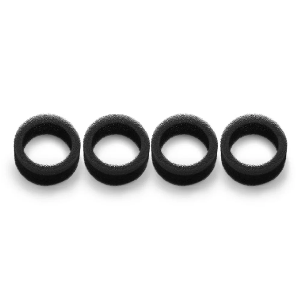 Рисунок 6 - SMA-800 USB водяной насос