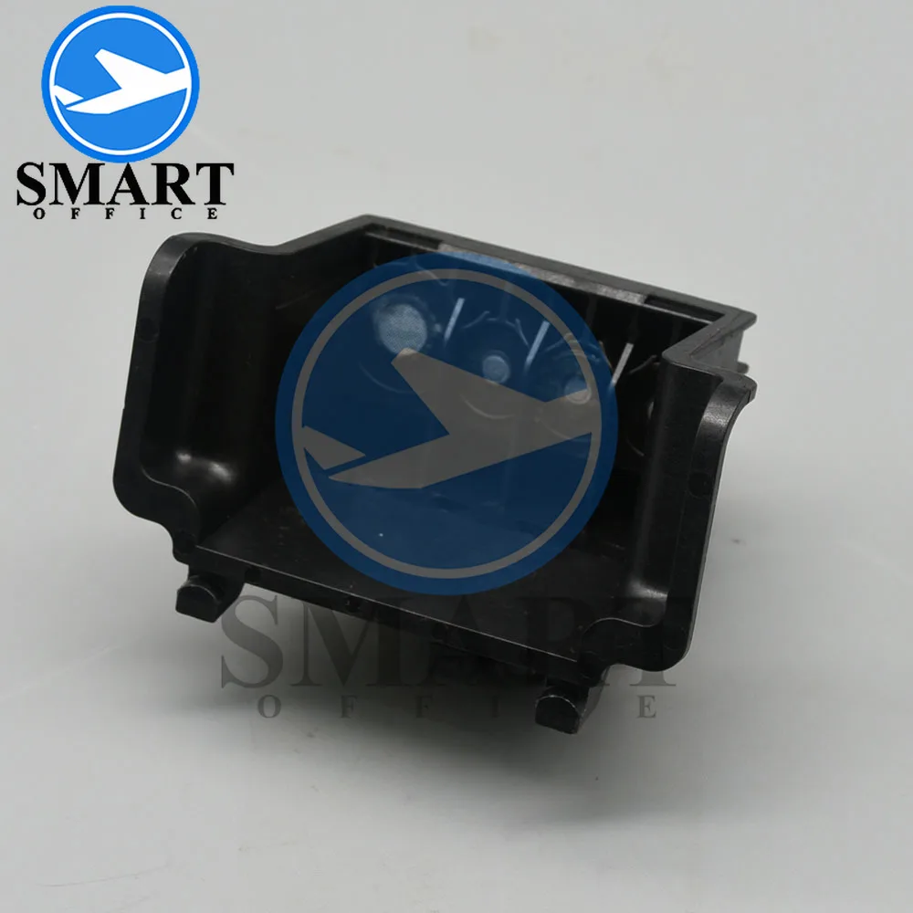 Печатающая головка QY6-0082 MG5750 совместима с Canon IP7200 IP7220 IP7230 IP7240 IP7250 IP7260 IP7280 MG5420 MG5460 MG5650. (art.: 3920dcd645382) - 3920dcd645382