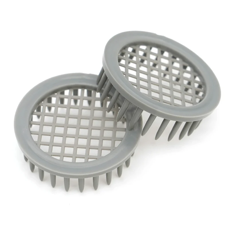 

Пластиковые клетки для выращивания матки 2 шт.