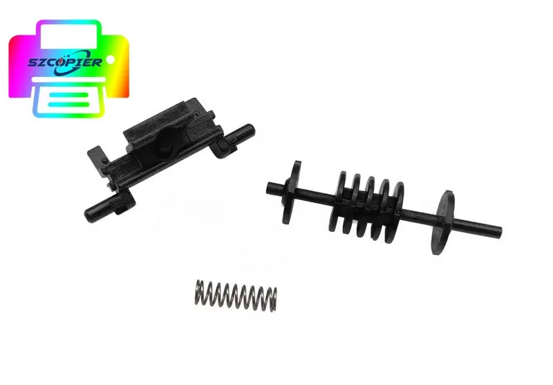 

10Sets Paper Delivery Roller Spring for HP M402 M403 M426 M427 402 403 426 427