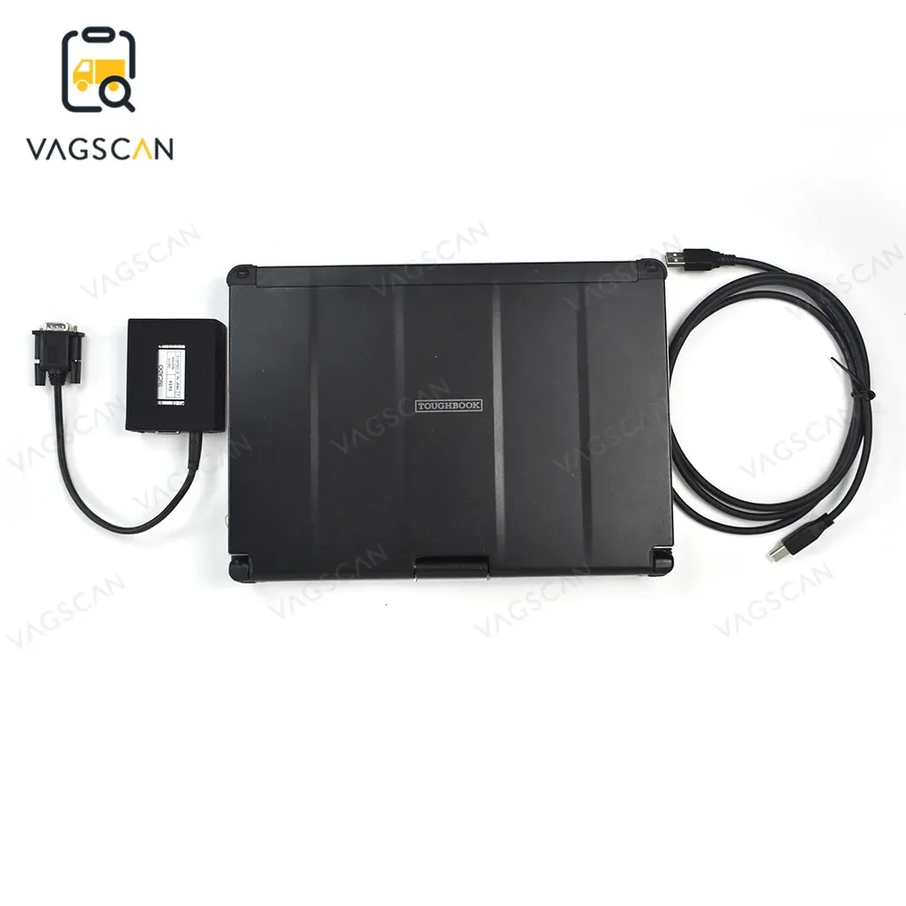 4.36 Диагностика вилочного погрузчика для Judit Incado Box Jungheinrich 4 автоматический