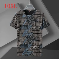 2022 new fashion summer high uality mens t shirt solid color oversized cotton linen short sleeve cotton street top t shirt