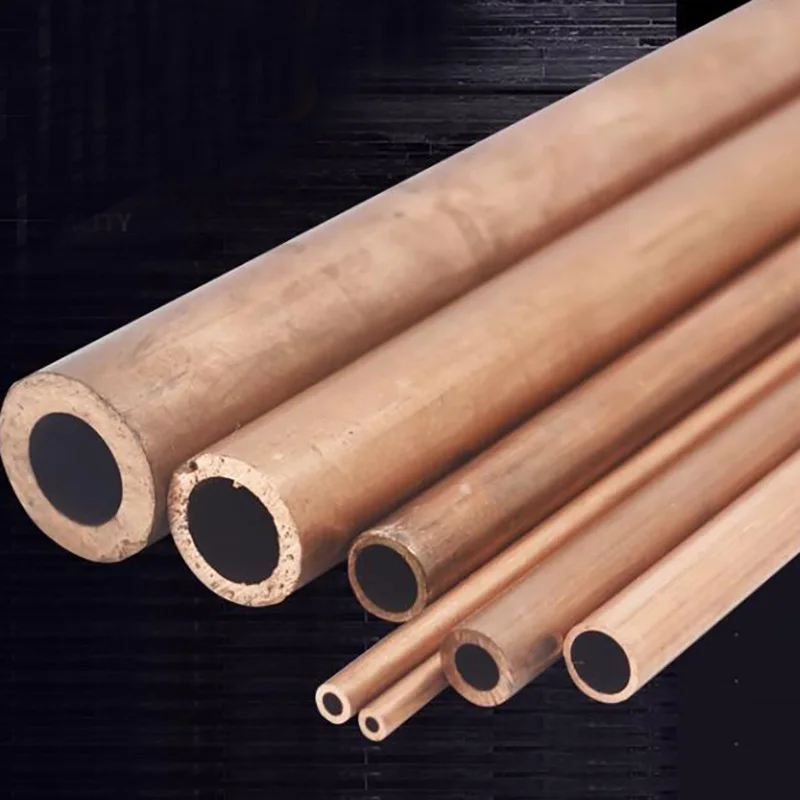 

Медная круглая трубка 2 мм 3 мм 4 мм 5 мм 6 мм 7 мм 8 мм 9 мм 10 мм 11 мм 12 мм 13 мм 14 мм 15 мм 16 мм 17 мм 18 мм 19 мм 20 мм 25 мм 30 мм