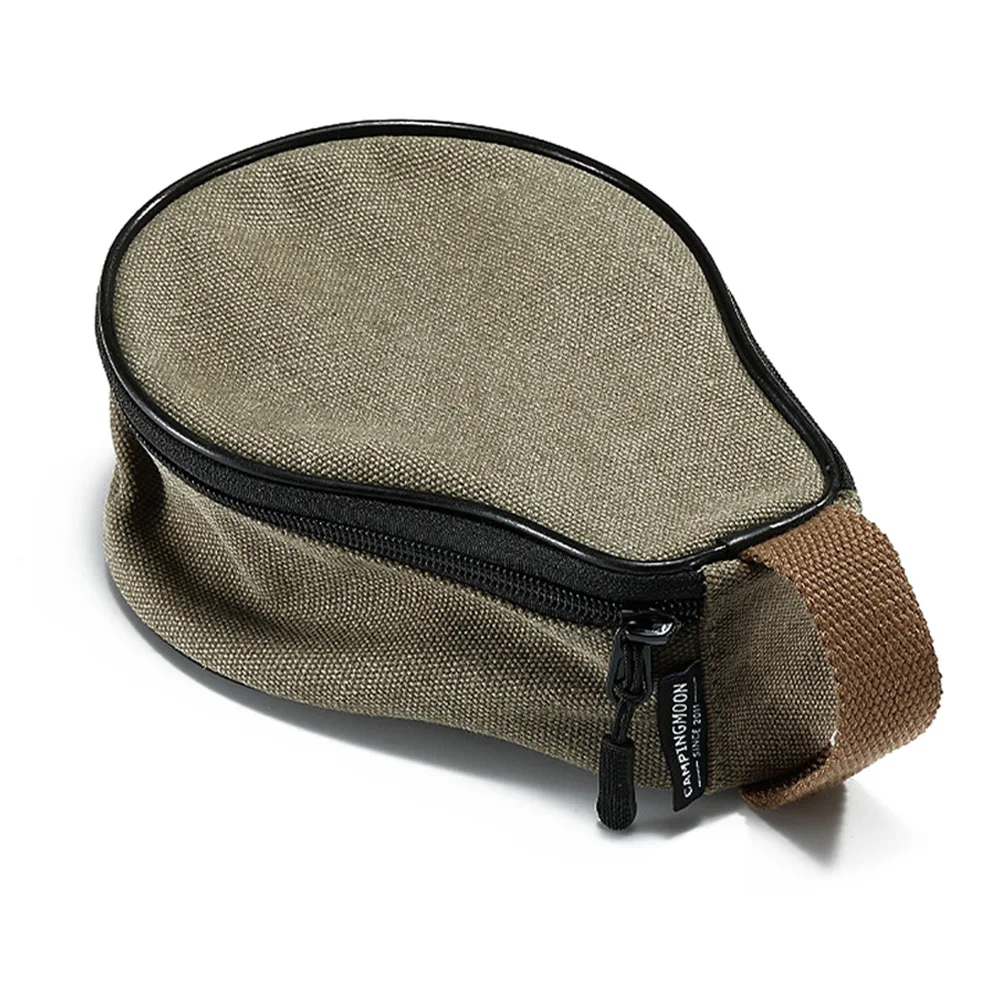 

Миска из нержавеющей стали для пикника, 310/450 мл, 2/3/4 шт.