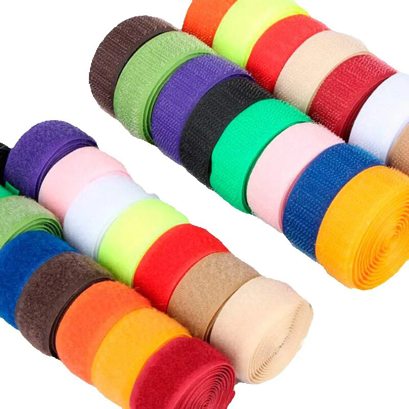 

AB without glue type Snap buckle paste sticky buckle / AB adhesive tape / clothes adhesive tape / shoe stickers / bag buckle