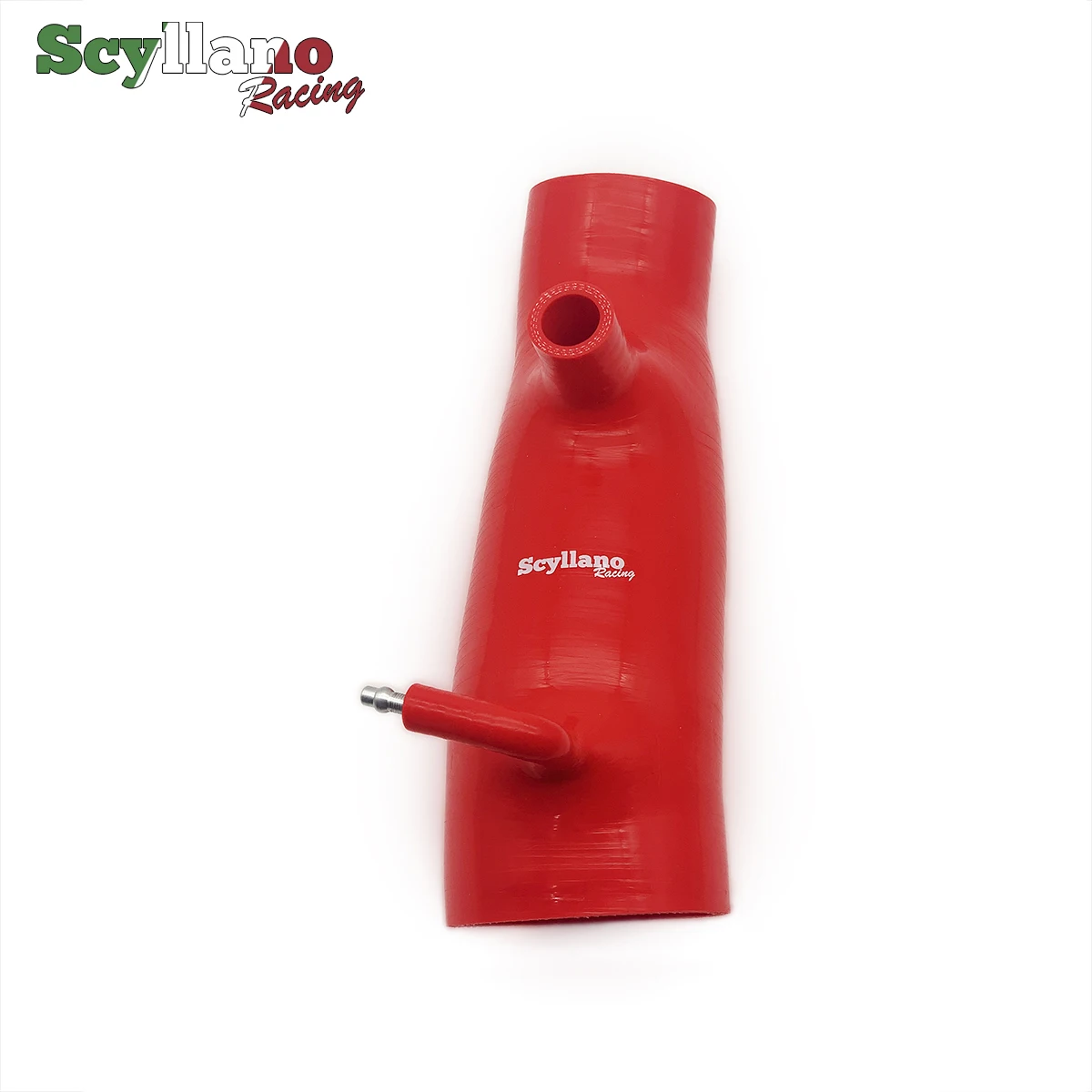 Силиконовый Впускной усилитель для воздушной коробки |