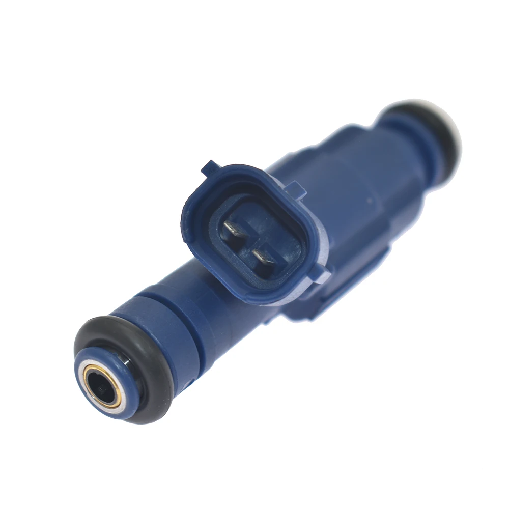 

1pcs 35310-2G400 Fuel Injector nozzle For Hyundai Tucson Kia Forte 2.0L L4