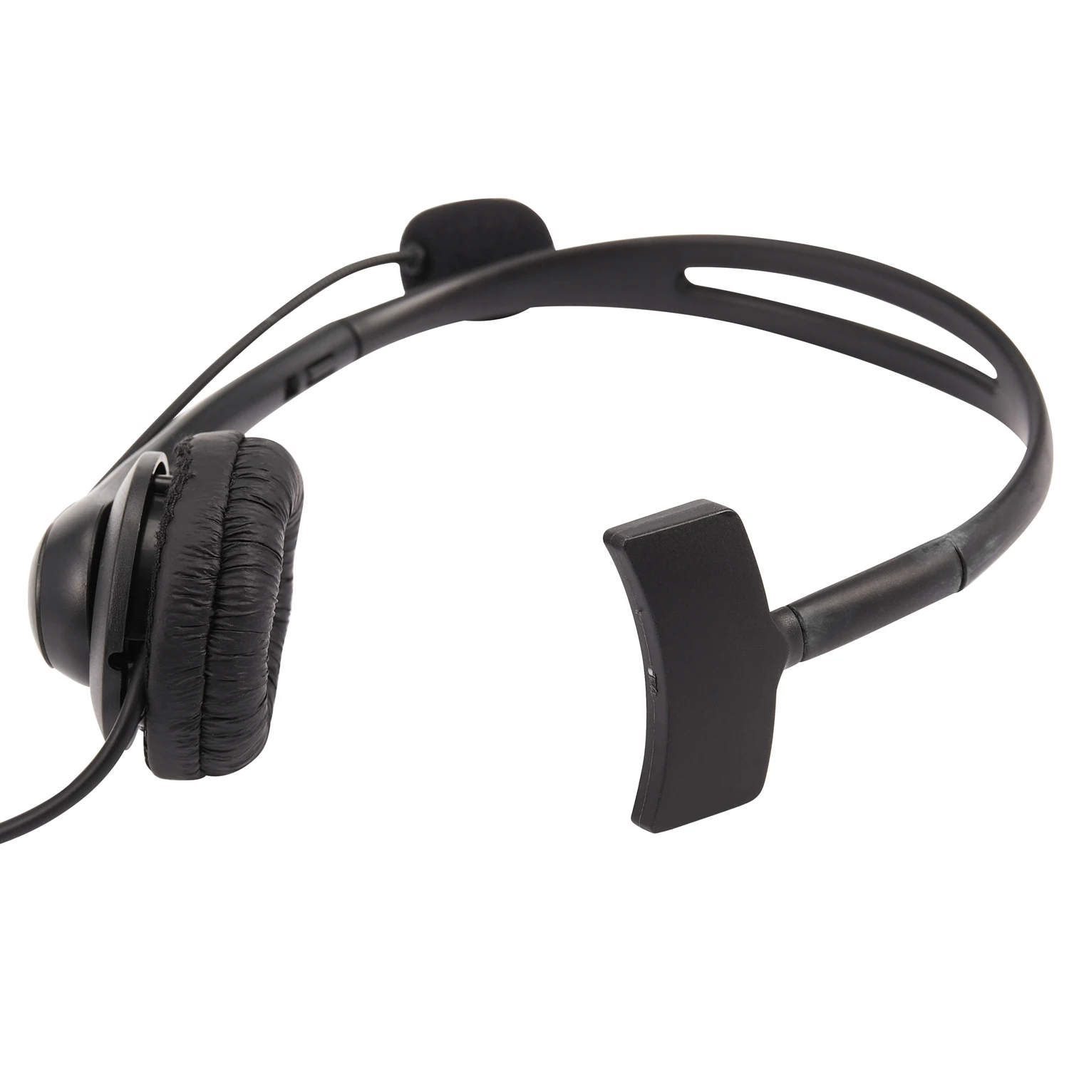 2-контактные наушники TK220 для Jianwu Baofeng UV-5R Retevis H777 PUXING TYT interphone C9009