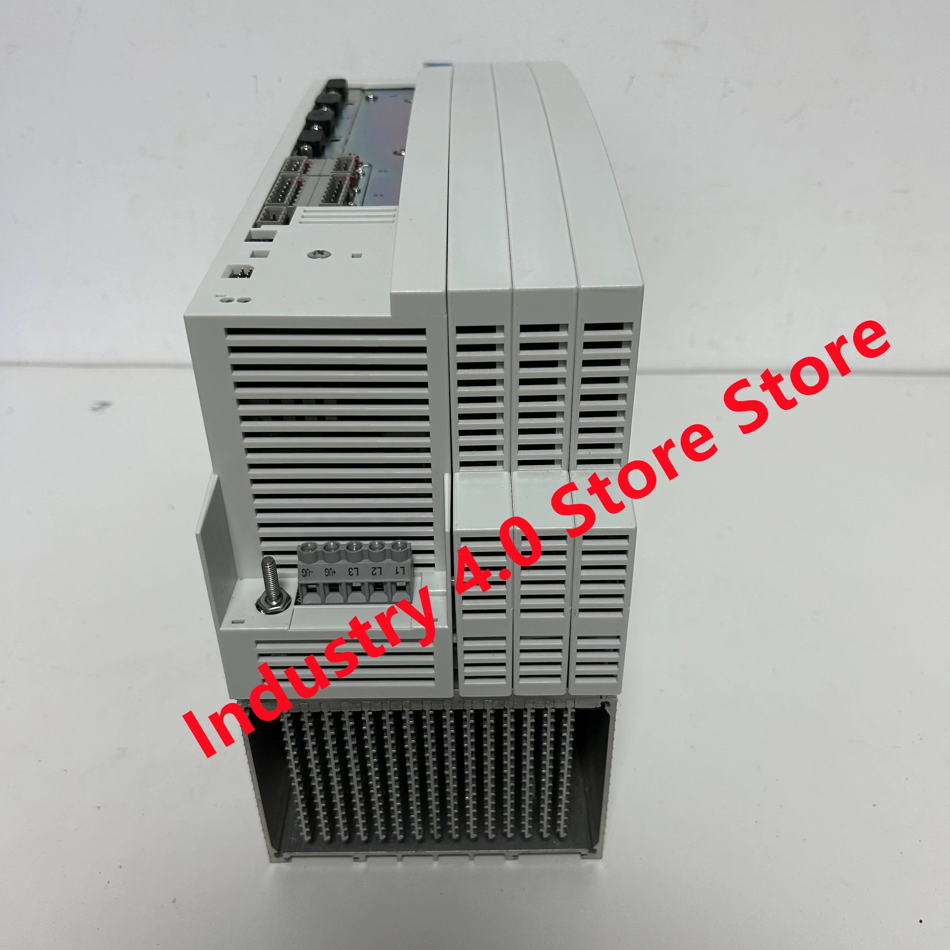 EVS9325-ES EVS9325-EP EVS9325-EV EVS9325-ESV004 EVS9325-EK new original