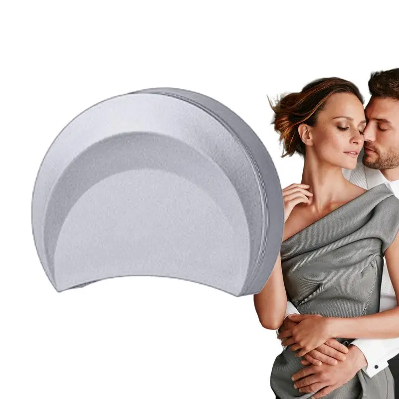 Рисунок 5 - Твердый бальзам, карманный аромат