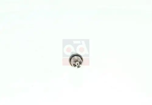 

3199 for esme spark plug (BKR6EQUP) E46 E39 E60 E63 E65 E65 E65 E66 E67 E53 X5 E36 E65 E65 e84