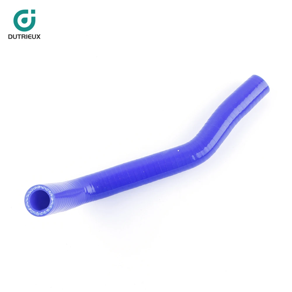 ДЛЯ KTM 65SX 2008 2009 2010 2011 2012 2013 2014 2015 СИЛИКОНОВЫЙ ШЛАНГ