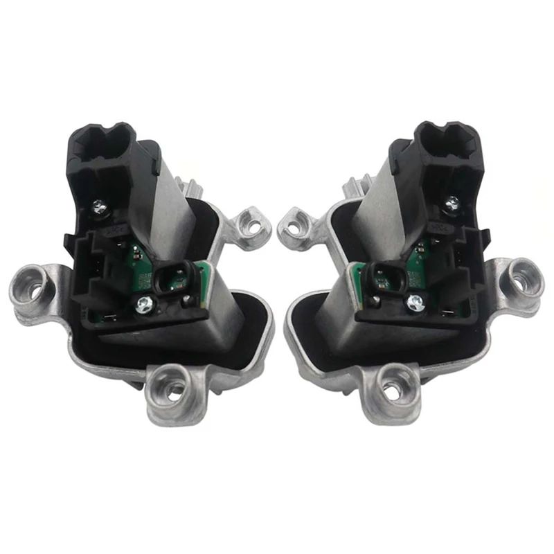 

Модуль для светодиодной фары, балластный модуль LCI для фар BMW 3 серии F30 F35 63117419619 63117419620 63117419615