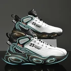 Кроссовки Мужские Кр  оссовки Кросовки Мужски  е Мужские Кроссовки Кра  совки Мужские Обувь Муж  ская Кроссовки мужские для тенниса, повседневная обувь, роскошные дышащие, модные лоферы, обувь для бега