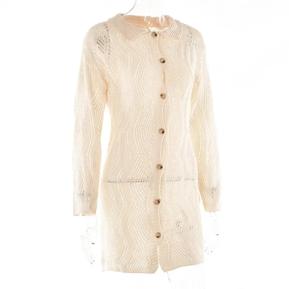 

Облегающее платье, платье-свитер в рубчик, модное женское трикотажное платье-кардиган