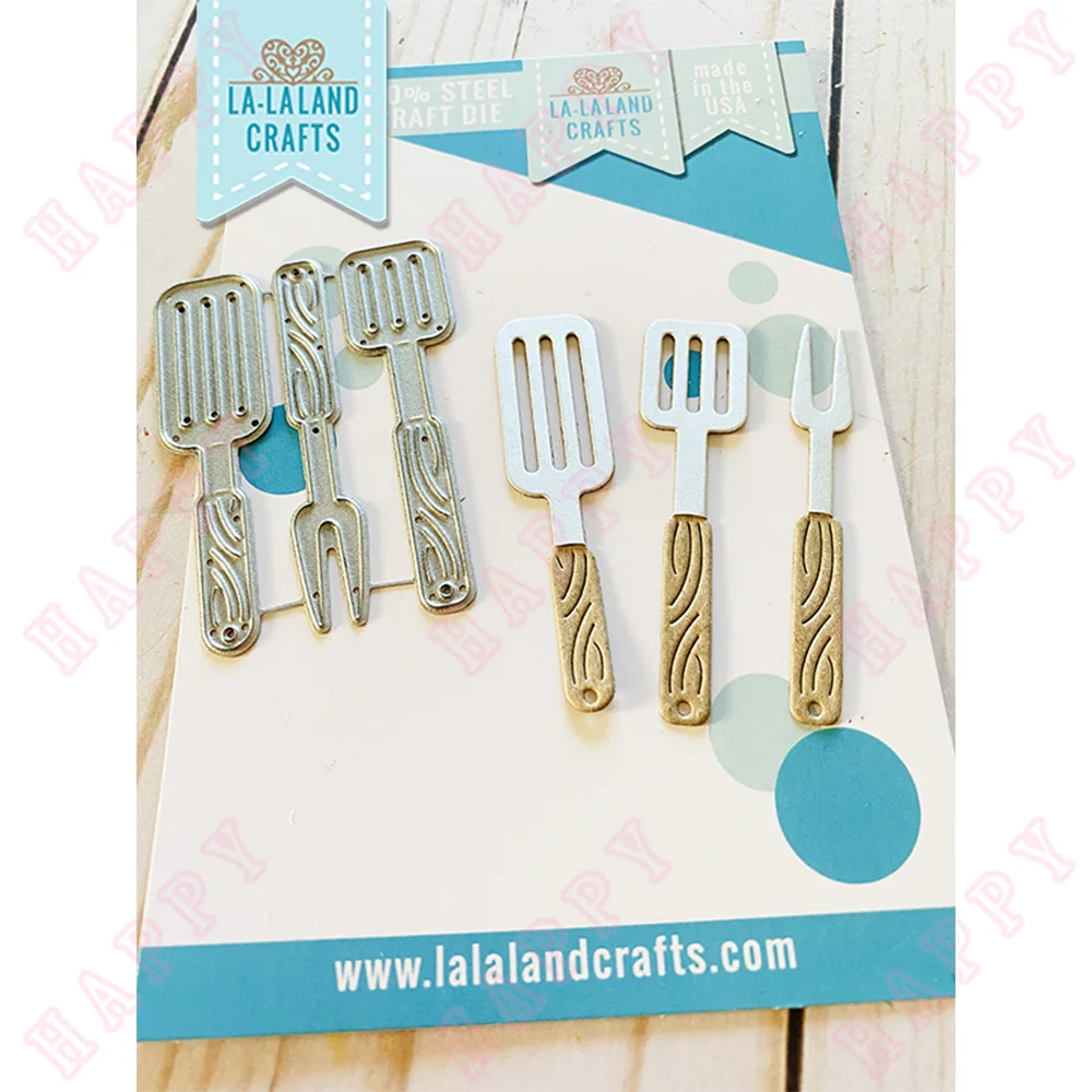 

2022 Hot New Grill Tools Metal Cutting Dies Paper Scrapbooking Diary Diy Craft Knife Mould Blade Punch Greeting Card Series Mold
