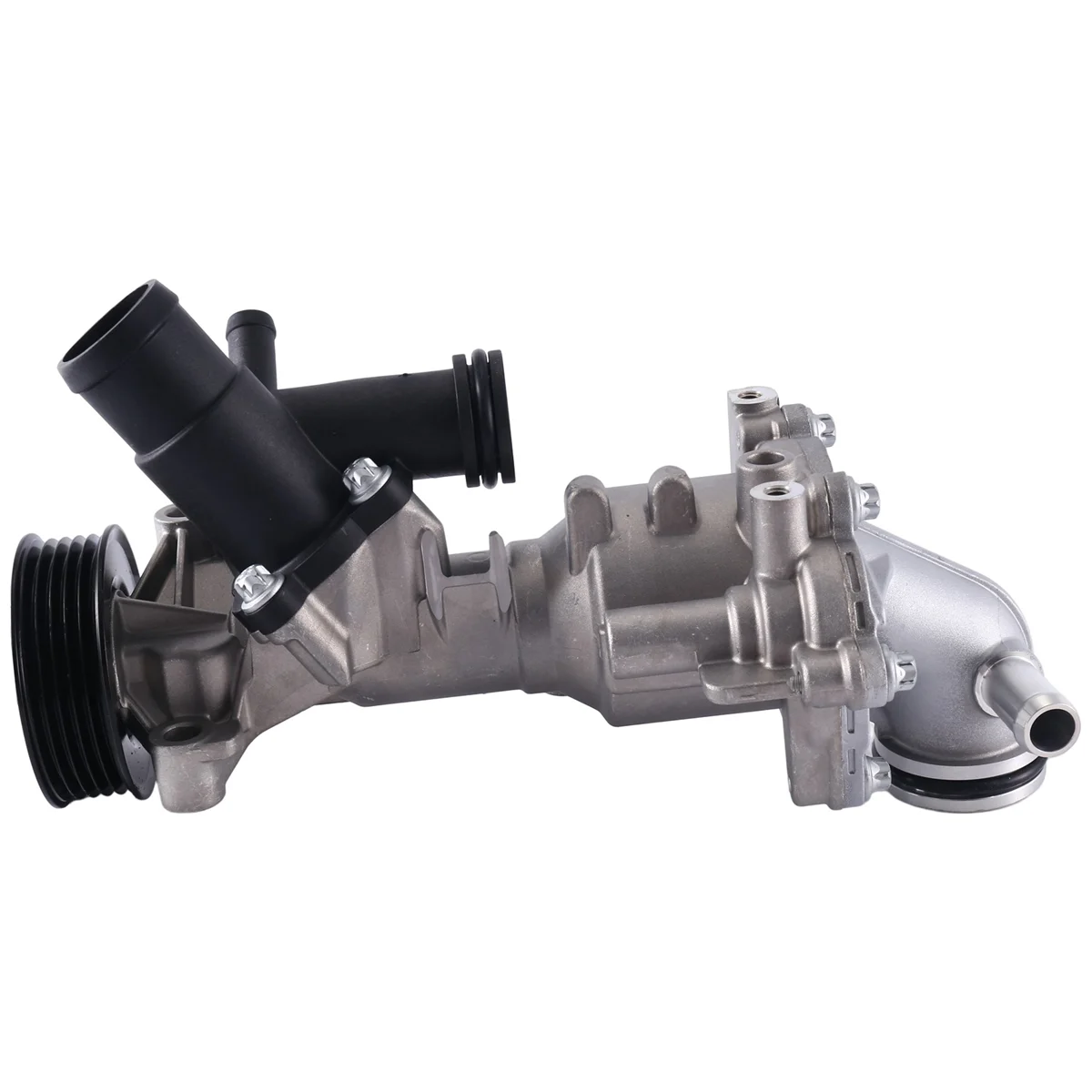 2602001100 Автомобильный насос охлаждающей жидкости для Mercedes Benz A-Class C117 C118 V177 W247 W177