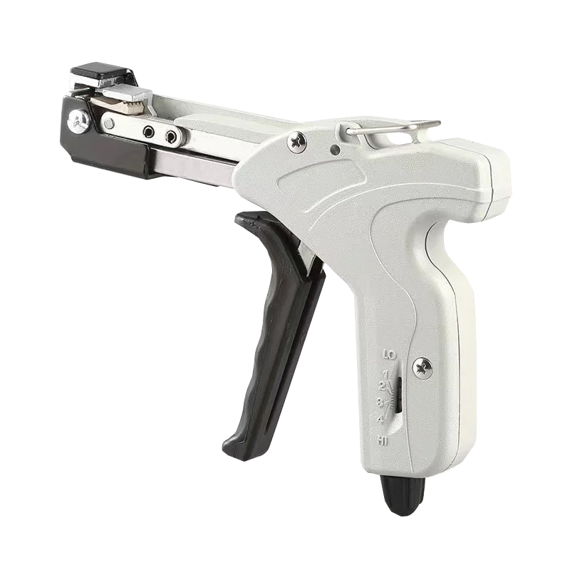 

LY-600N Fastening Tool