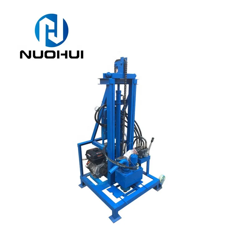 

deep hole pricemilling machine