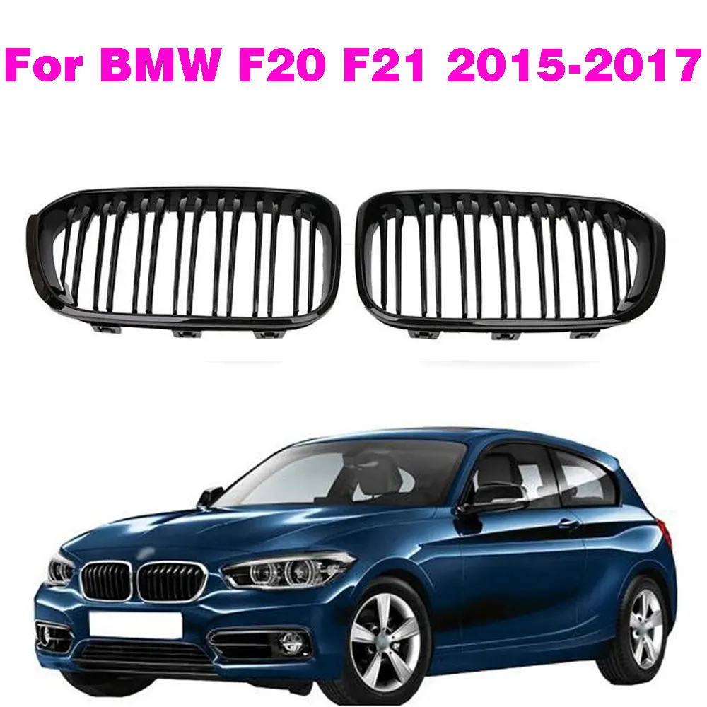 Ricoy глянцевый черный для BMW F20 F21 120i 118i 116i 116d M135i M140i 2015 2016 2017 2018 хэтчбек Спортивная лампа из углеродного волокна Ricoy глянцевый черный для BMW F20 F21 120i 118i 116i 116d M135i M140i 2015 2016 2017 2018 хэтчбек Спортивная лампа из углеродного волокна