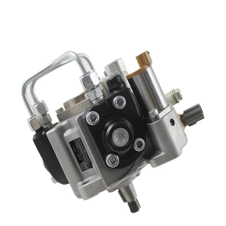 Топливный насос 294050-0023 8-97602049-9 294050-0025 для пресс-форм 6H04 el