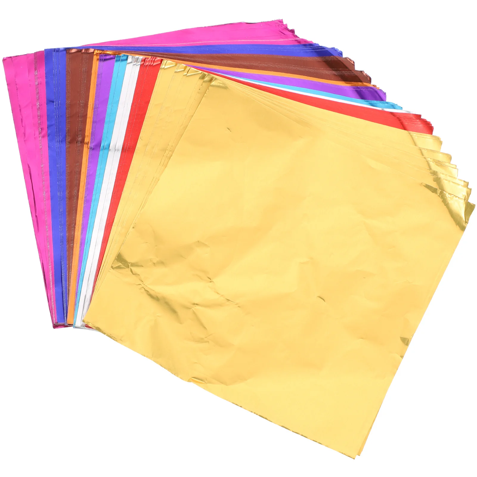 

Papercandy, обертка для шоколада, обертка для Пинга, сахарная обертка на листы, Оловянная переводная Рождественская упаковка для сладкой батончи...