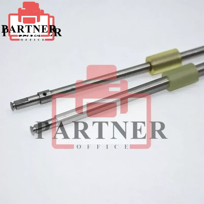 Фото 5 комплектов PA03586-K984 PA03360-Y101 Опора подающего ролика для Fujitsu fi-5110C FI-5110EOX FI-5110EOX2 FI-6110 S500M S510 S1500 S1800 N №2