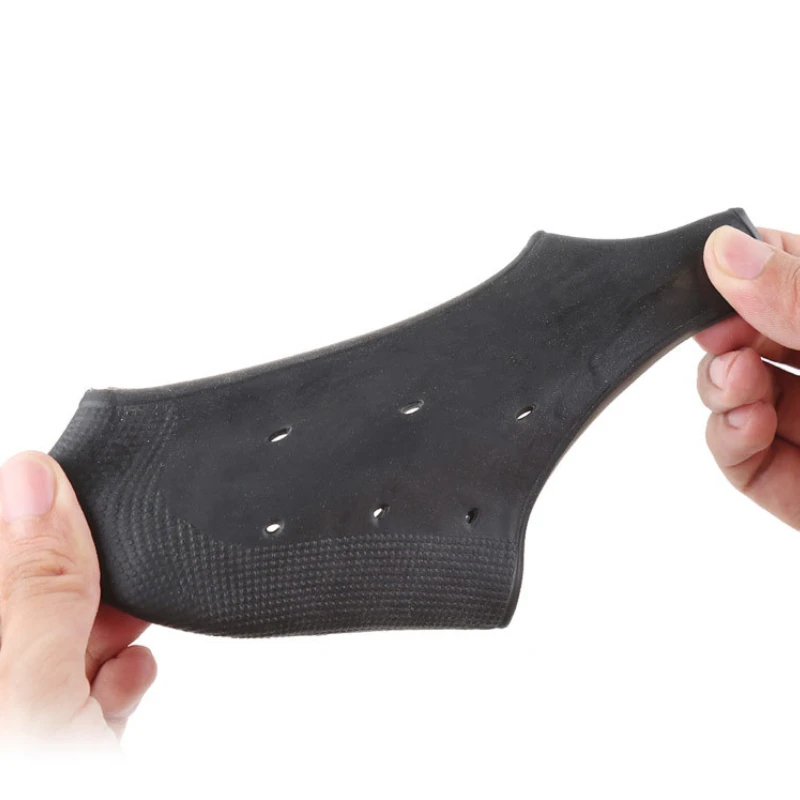 10 шт. = 5 пар вертлюги для педикюра