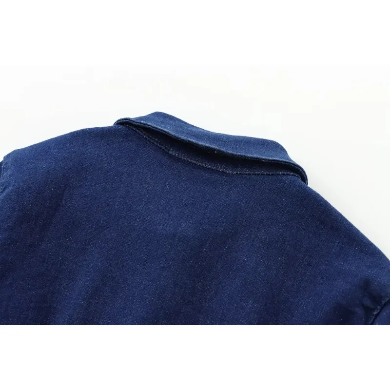 Платье женское однотонное элегантное и красивое для выпускного вечера