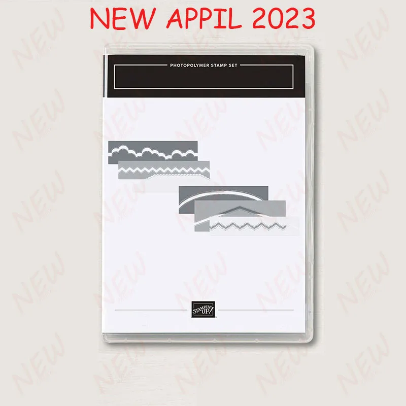 

Основные границы 2023 новые металлические пресс-формы «сделай сам» шаблон для скрапбукинга изготовления бумаги «сделай сам» поздравительная открытка ручной работы