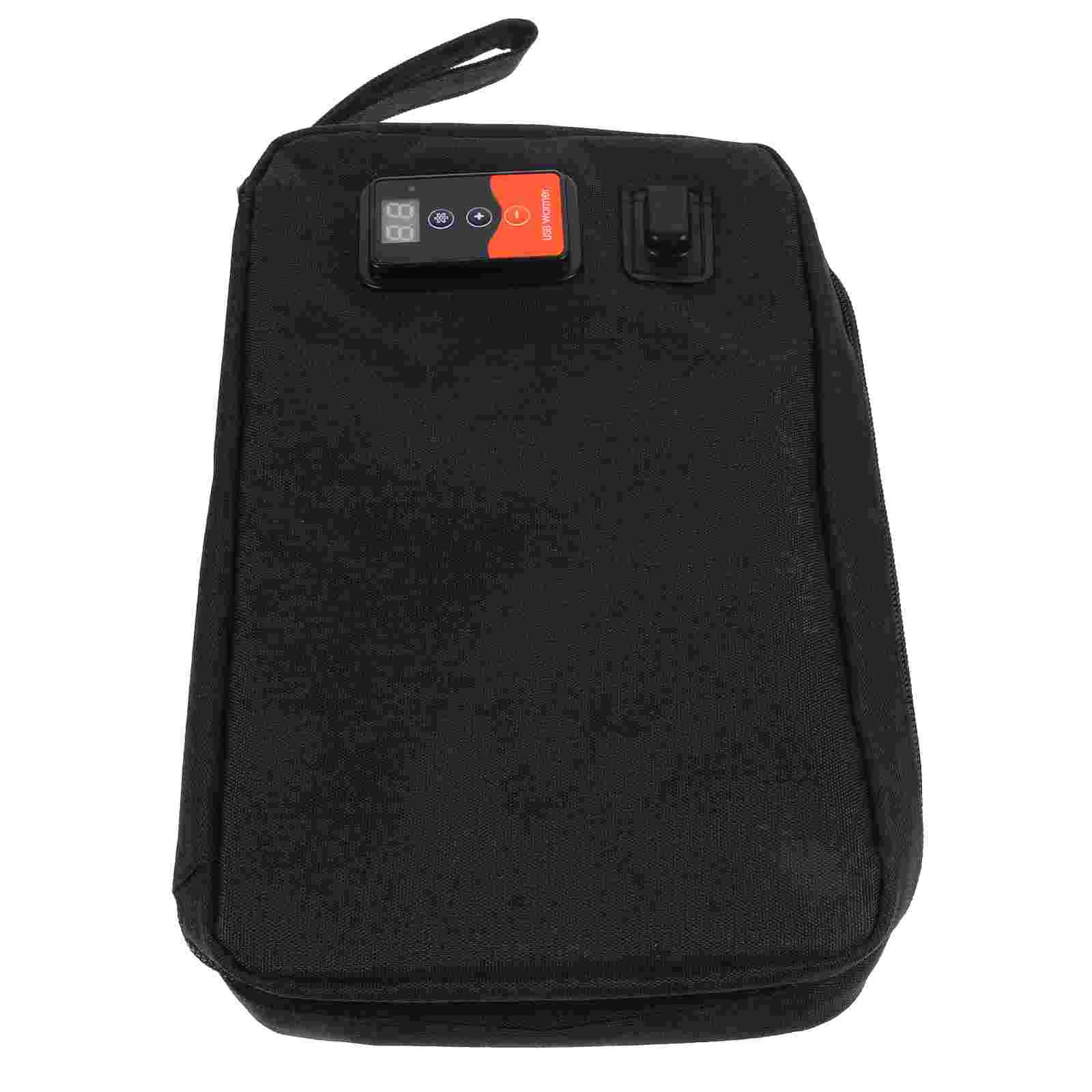 Рисунок 5 - Портативные USB-салфетки