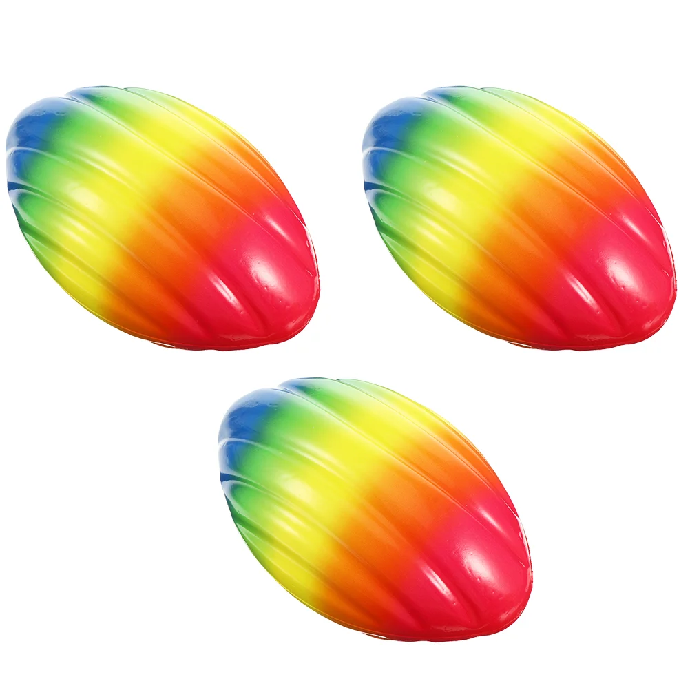 

Turner Cup Tumbler Rugbyfor Rainbow Machine Epoxy Spongecrafts Sponges Bottle Water Wand Pvc Pipes Inserts Diy Resin Glitter