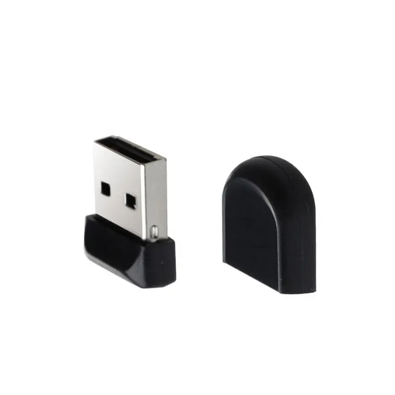Фото USB-флеш-накопитель Suntrsi водонепроницаемый на 128 ГБ, 128 ГБ, 2,0 ГБ №5