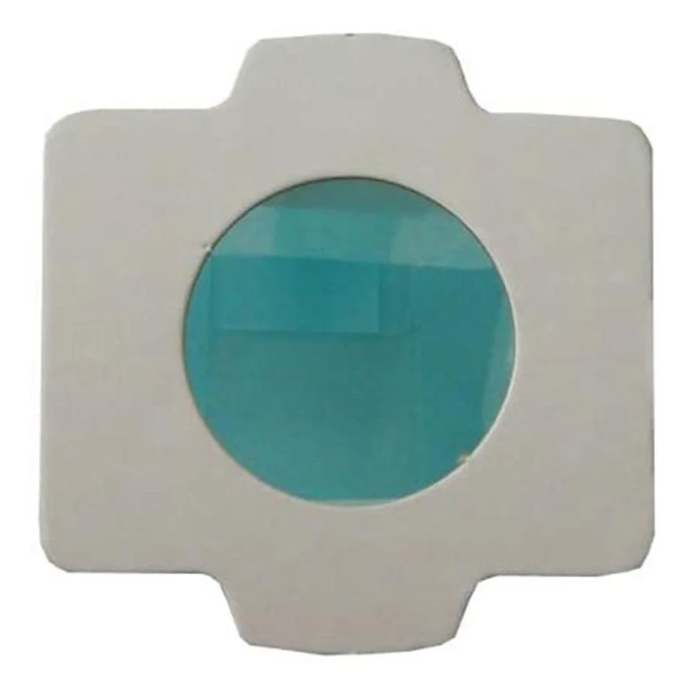 

20 шт., мешки для пылесоса CL121DZX DCL182ZB DCL182ZW 194566-1, 194565-3