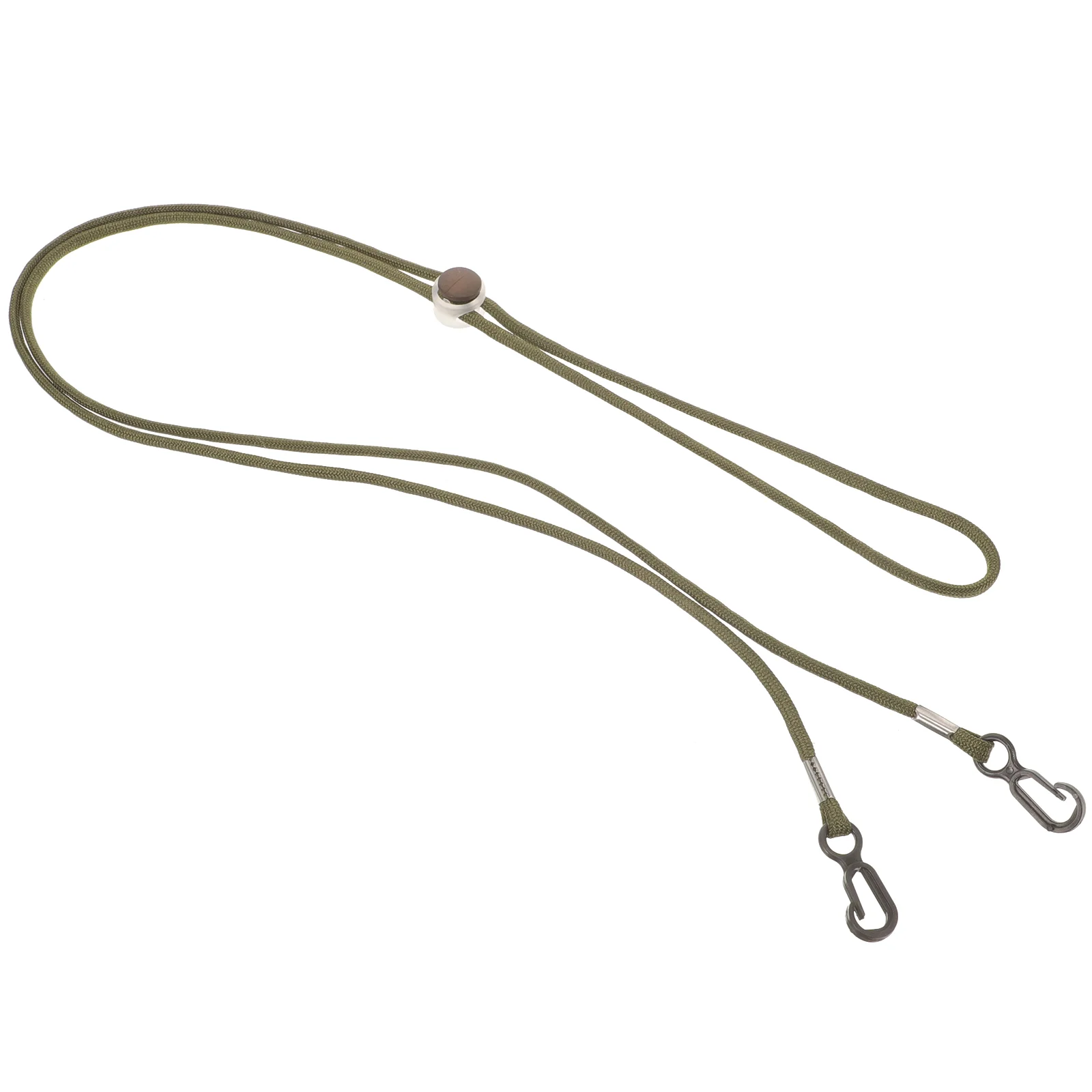 Зажим для перчаток ремешок подвесная веревка зимняя варежка шеи нейлоновый