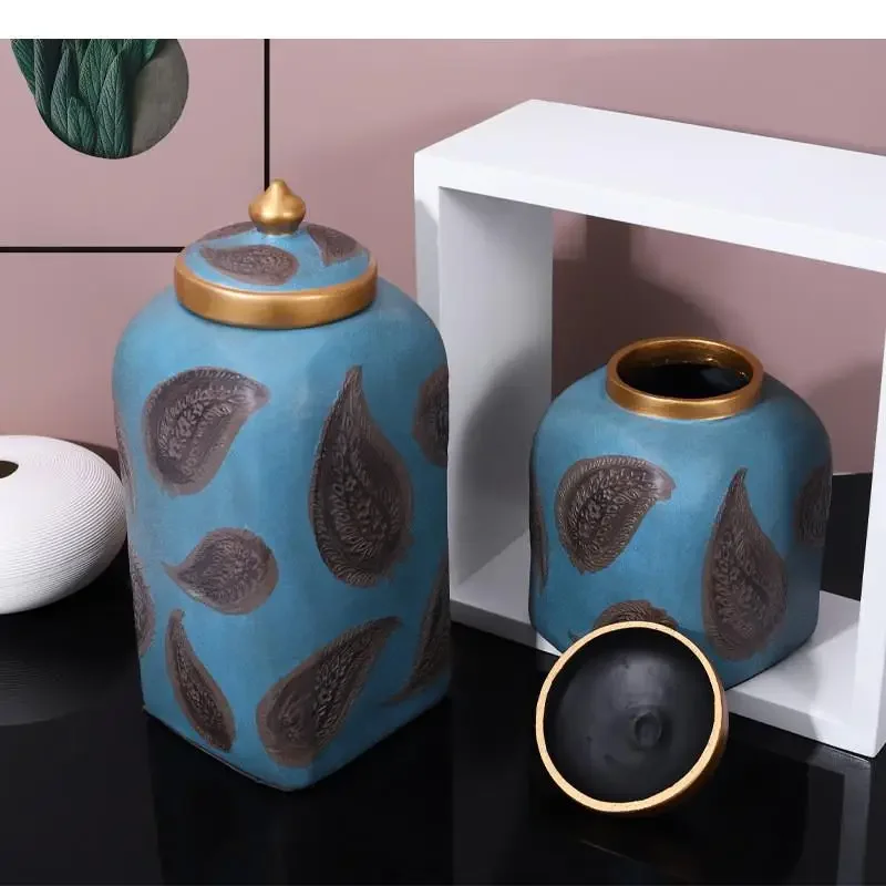 Приспособление для хранения