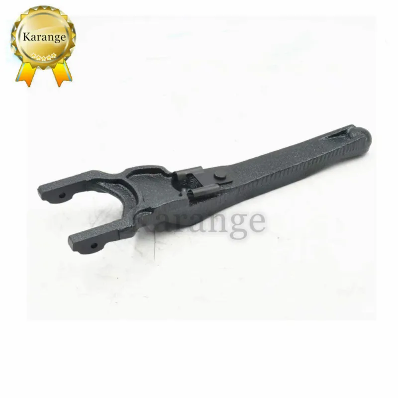 Вилка сцепления MD747524 MD747524XA MD747524YA подходит для Mitsubishi Mirage Outlander Eclipse Lancer 1.5L 1.8L 2.4L