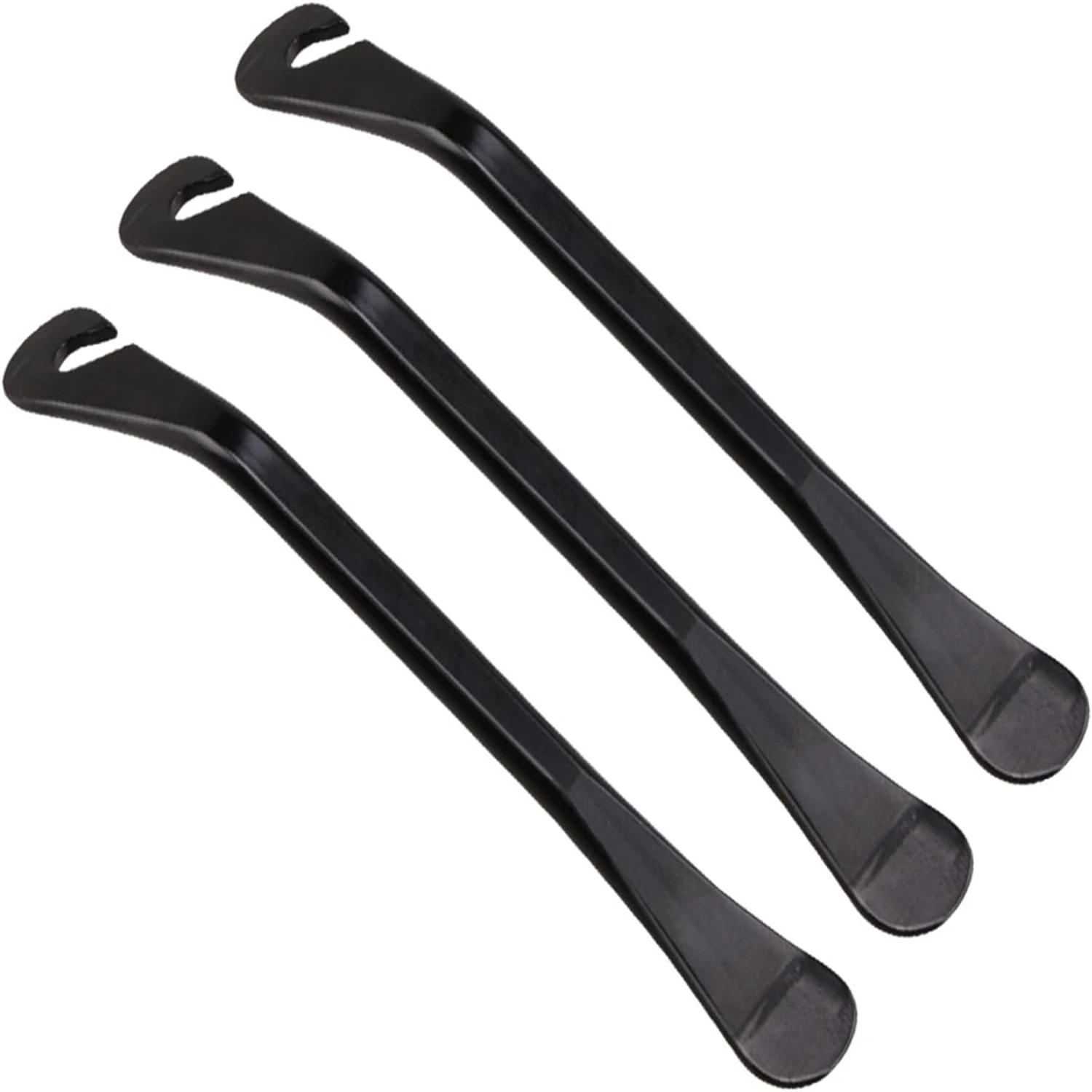 удобный и эффективный набор инструментов для ремонта велосипедных шин сегодня